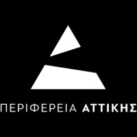 attikis.jpg