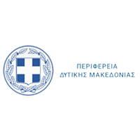 ditikis-makedonias