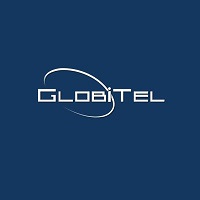 globitel.jpg