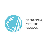 perifereiaditikis.jpg